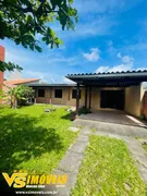 Casa com 3 Quartos à venda, 80m² no Zona Nova, Tramandaí - Foto 7