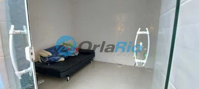 Casa com 5 Quartos à venda, 179m² no Botafogo, Rio de Janeiro - Foto 22