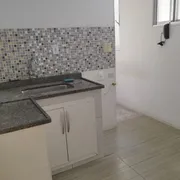 Apartamento com 3 Quartos à venda, 55m² no Portuguesa, Rio de Janeiro - Foto 11