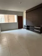 Apartamento com 2 Quartos para venda ou aluguel, 70m² no Eucaliptal, Volta Redonda - Foto 6