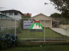 Terreno / Lote / Condomínio à venda, 525m² no Alto Boqueirão, Curitiba - Foto 1