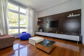 Casa de Condomínio com 4 Quartos à venda, 498m² no Aldeia da Serra, Barueri - Foto 45