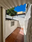 Casa com 2 Quartos à venda, 84m² no Ipiranga, São Paulo - Foto 26
