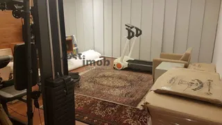 Casa com 3 Quartos à venda, 400m² no Vila Nova Conceição, São Paulo - Foto 25