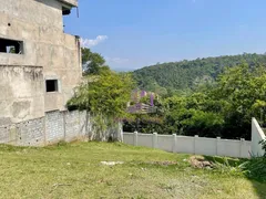 Terreno / Lote / Condomínio à venda, 420m² no Alphaville, Santana de Parnaíba - Foto 2