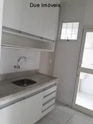 Casa de Condomínio com 3 Quartos à venda, 71m² no Colinas de Indaiatuba II, Indaiatuba - Foto 31