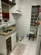 Apartamento com 3 Quartos à venda, 73m² no Ipiranga, São Paulo - Foto 7