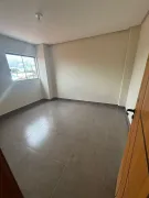 Kitnet com 1 Quarto para alugar, 60m² no Garavelo Residencial Park, Aparecida de Goiânia - Foto 1