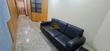 Conjunto Comercial / Sala à venda, 121m² no Centro, Rio de Janeiro - Foto 17