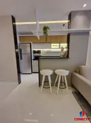 Apartamento com 2 Quartos à venda, 73m² no Bento Ferreira, Vitória - Foto 10