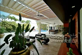 Casa de Condomínio com 6 Quartos à venda, 876m² no Barra da Tijuca, Rio de Janeiro - Foto 17