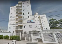 Apartamento com 3 Quartos à venda, 72m² no Jardim Capivari, Campinas - Foto 20