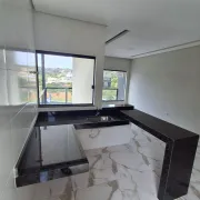 Casa com 3 Quartos à venda, 97m² no Belo Vale, São José da Lapa - Foto 6