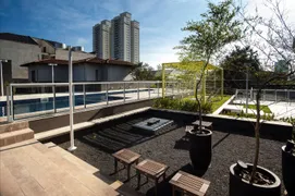 Apartamento com 1 Quarto à venda, 49m² no Ipiranga, São Paulo - Foto 38