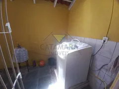 Casa com 3 Quartos à venda, 163m² no Vila Nova Cintra, Mogi das Cruzes - Foto 16