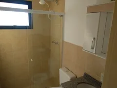 Apartamento com 3 Quartos à venda, 70m² no Jardim América, São José dos Campos - Foto 9