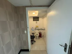 Galpão / Depósito / Armazém para venda ou aluguel, 630m² no Vila Albertina, São Paulo - Foto 42