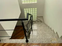 Casa com 4 Quartos à venda, 460m² no Jardim Pagliato, Sorocaba - Foto 27