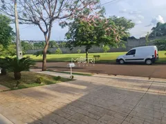 Casa de Condomínio com 3 Quartos à venda, 400m² no Village Damha II, Araraquara - Foto 2