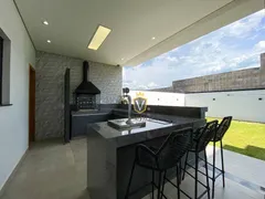 Casa de Condomínio com 3 Quartos à venda, 232m² no Gramadão, Jundiaí - Foto 10