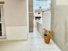 Casa com 3 Quartos à venda, 146m² no Praia Comprida, São José - Foto 17