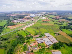 Terreno / Lote / Condomínio à venda, 23867m² no Ponte Alta, Jarinu - Foto 6