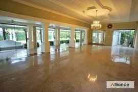 Casa de Condomínio com 3 Quartos à venda, 640m² no RESIDENCIAL VALE DAS PAINEIRAS, Americana - Foto 15