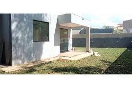 Casa com 3 Quartos à venda, 140m² no Condominio Cidade Jardim, Lagoa Santa - Foto 4