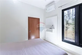 Casa de Condomínio com 4 Quartos à venda, 447m² no Condominio Milano, Ribeirão Preto - Foto 36