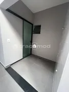 Casa com 2 Quartos à venda, 90m² no Testo Rega, Pomerode - Foto 10