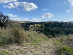 Fazenda / Sítio / Chácara com 8 Quartos à venda, 500m² no MOMBUCA, Itatiba - Foto 31
