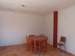 Apartamento com 2 Quartos à venda, 87m² no Areal, Pelotas - Foto 6