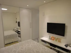 Apartamento com 2 Quartos para alugar, 96m² no Morumbi, São Paulo - Foto 15