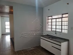 Casa com 1 Quarto à venda, 95m² no Jardim Santo Andre, Sorocaba - Foto 9