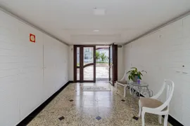 Cobertura com 4 Quartos à venda, 219m² no Cabral, Curitiba - Foto 12