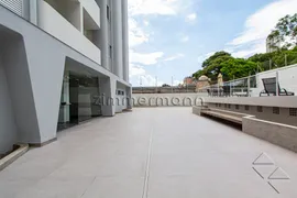 Cobertura com 3 Quartos à venda, 329m² no Vila Madalena, São Paulo - Foto 28