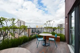 Apartamento com 3 Quartos à venda, 91m² no Vila Mariana, São Paulo - Foto 17