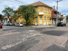 Loja / Salão / Ponto Comercial para alugar, 60m² no São Geraldo, Porto Alegre - Foto 8