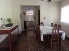 Casa de Condomínio com 4 Quartos para alugar, 463m² no Casa da Lua, Resende - Foto 12