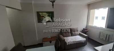 Apartamento com 2 Quartos à venda, 67m² no Brotas, Salvador - Foto 6