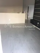 Casa com 3 Quartos à venda, 239m² no Jardim Carlos Lourenço, Campinas - Foto 6