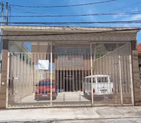 Prédio Inteiro à venda, 640m² no Vila Aurora, São Paulo - Foto 1