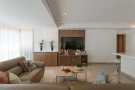 Apartamento com 4 Quartos à venda, 180m² no Belvedere, Belo Horizonte - Foto 7