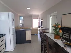 Casa com 2 Quartos à venda, 89m² no Morada dos Ypês, Boituva - Foto 5
