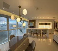 Apartamento com 3 Quartos para alugar, 170m² no Pioneiros, Balneário Camboriú - Foto 5