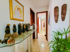 Casa com 3 Quartos à venda, 236m² no Harmonia, Canoas - Foto 5