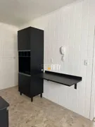 Apartamento com 3 Quartos à venda, 142m² no Itaim Bibi, São Paulo - Foto 11