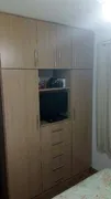 Apartamento com 2 Quartos à venda no Jardim Ísis, Cotia - Foto 6