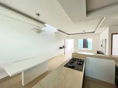 Casa com 2 Quartos à venda, 170m² no Zona Sul, Uberlândia - Foto 16