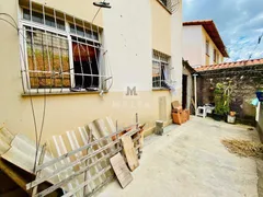 Casa com 2 Quartos à venda, 41m² no Solar do Barreiro, Belo Horizonte - Foto 12